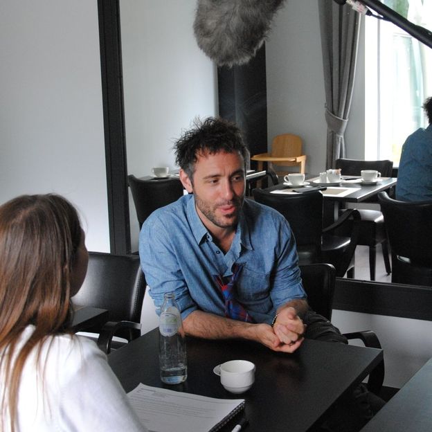 charlie winston 