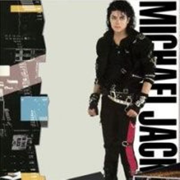 'Bad 25' sortira le 17 septembre prochain pour les 25 ans de 'Bad'