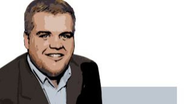 La gauche n'a pas gagné…