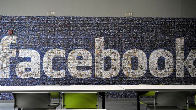 Via Facebook, un ado a invité 32 000 personnes à son anniversaire...