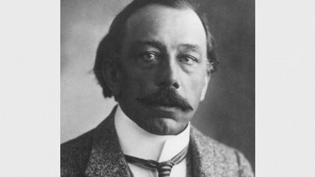 Il y a 100 ans, Jules Destrée rédigeait une Lettre au Roi qui fera du bruit.