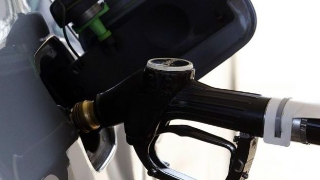 L'achat d'un véhicule diesel devient de moins en moins avantageux