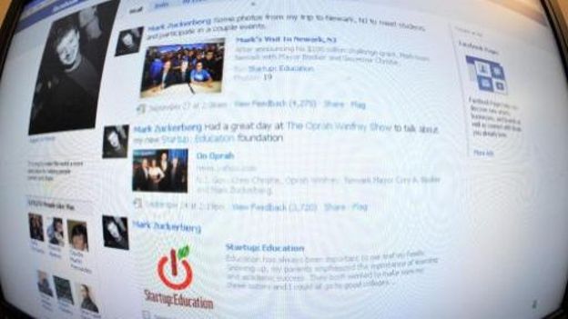 Comment Faire Pour Supprimer Un Amis Sur Facebook