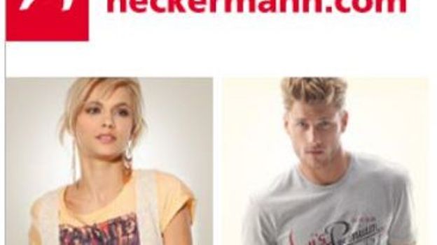 L'entreprise Neckermann.com au bord de la faillite