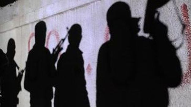 13 généraux et de nombreux officiers syriens ont déserté depuis le début de la féroce répression contre l'insurrection en Syrie