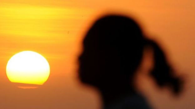 Le viagra féminin en partie étudié à l'université de Liège