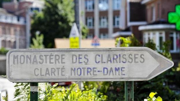 Michelle Martin: aucun regret et ses affaires à Malonne depuis 2001 selon son cousin