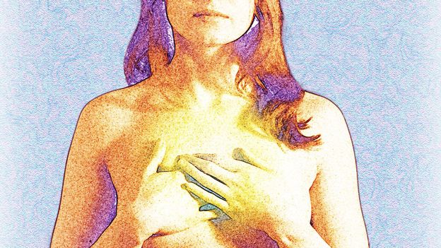 Des médecins belges découvrent un gène rendant le cancer du sein agressif