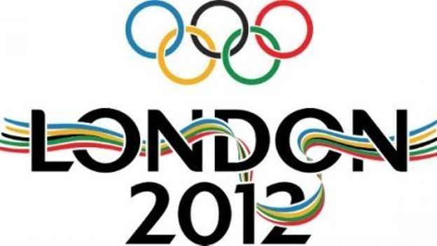 Londres 2012 Londres 2012