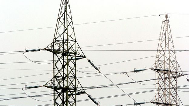 Gaz et électricité: l'abolition des indemnités de rupture approuvée