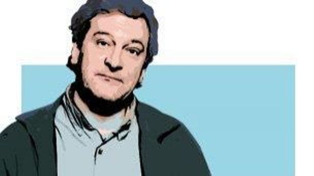 Mais que fait Schengen ?