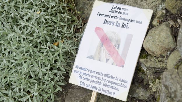 Michelle Martin: les parents de victimes rencontreront la ministre de la Justice dimanche