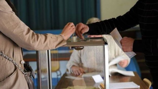Près de la moitié des Belges veulent un nouveau bourgmestre