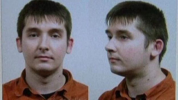 Pays-Bas: 18 ans de prison pour un pédophile ancien employé de crèche