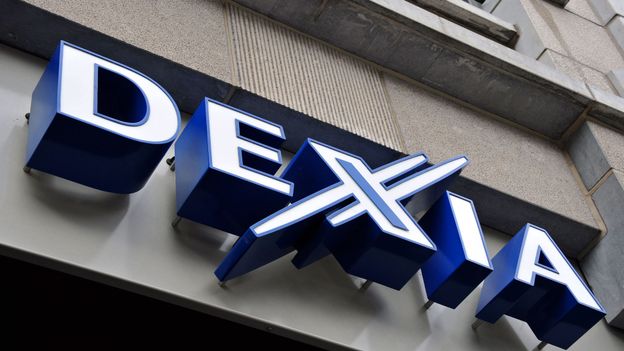 Dexia