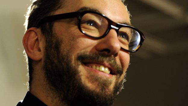  La chaîne américaine privée HBO a confié le scénario et la réalisation d'une série américaine au réalisateur belge Michael R. Roskam.
