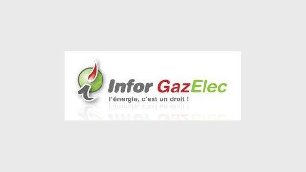 Le ministère bruxellois de l'Environnement et de l'Énergie a mis sur pied un service gratuit, Inforgazelec, où tout un chacun peut s'adresser
