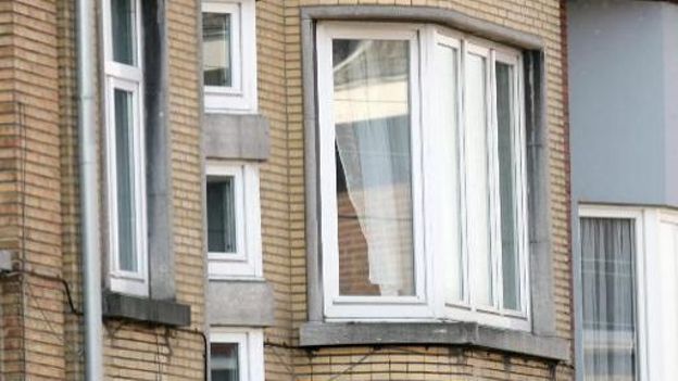 La maison où a eu lieu le quintuple infanticide perpétré par Geneviève Lhermitte aux enchères ce 26 juin