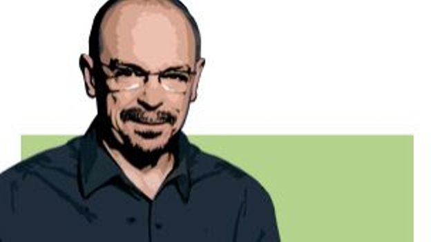 Vers une nouvelle radicalité numérique ?