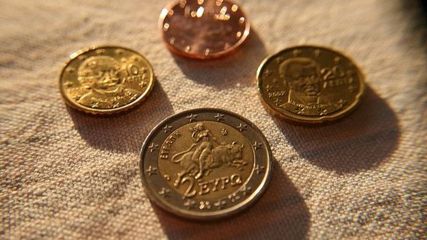 Euros