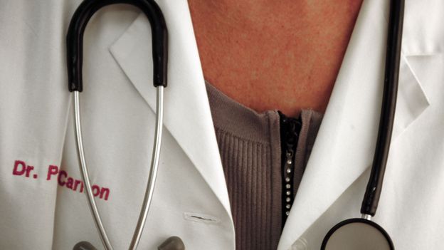 Des médecins auraient délivré de faux certificats aidant des étrangers à se faire régulariser