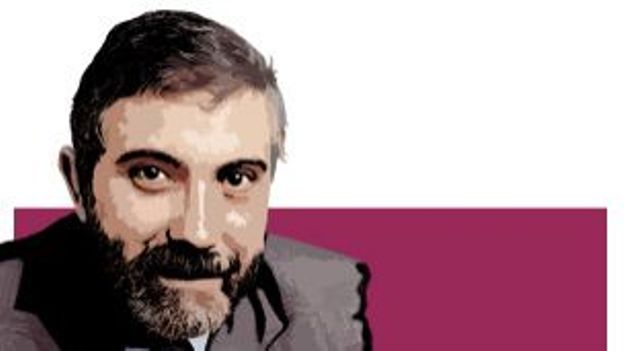 L’euro sera-t-il vraiment sauvé?