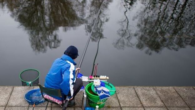 Désormais, le 1er mai, vous n'irez plus pêcher, vous irez travailler