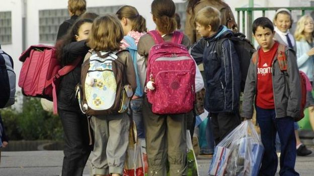 Faut-il revoir le calendrier scolaire pour améliorer la qualité de l'enseignement?