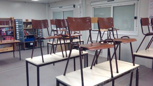 Le décret contourné