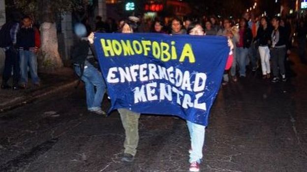 Equateur