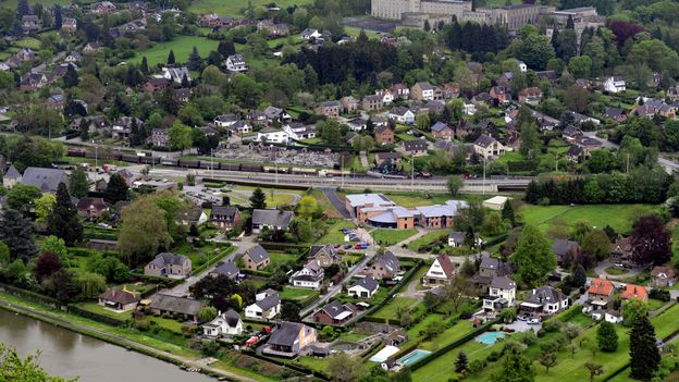 350 ménages ont demandé une indemnisation