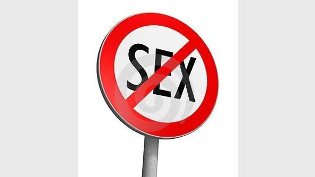 USA: le porno à interdire dans les hôtels?
