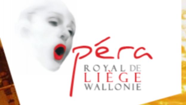 La nouvelle saison de l'ORW devrait plaire au grand public