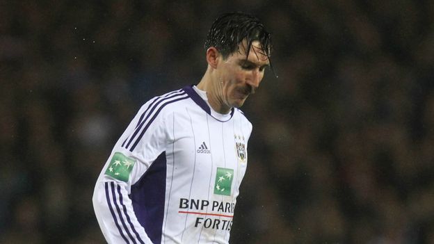 Kljestan Kljestan