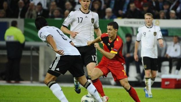 Per Mertesacker