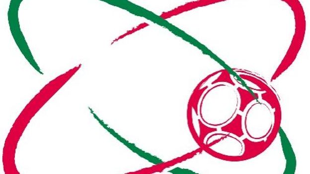 Zulte-Waregem recrute Frédéric Gounongbe