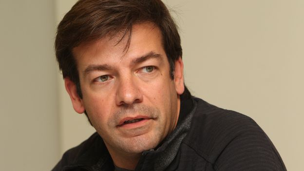 Lelangue : "On va discuter tactique"