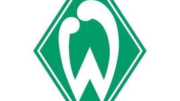 Samuel signe au Werder
