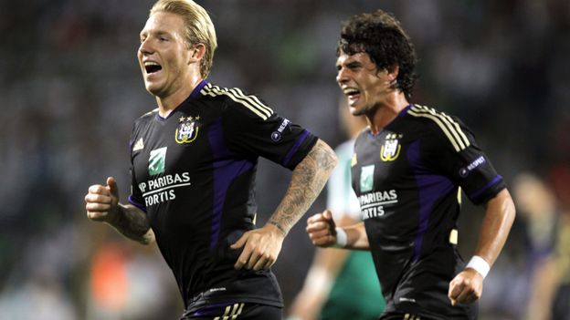 http://ds4.ds.static.rtbf.be/article/big_sport/2/f/8/624_341_a4a7fe618765d781f6c951ca5a2ee42d-1313697345.jpg