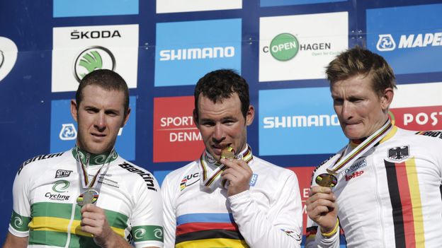 http://ds4.ds.static.rtbf.be/article/big_sport/5/b/f/624_341_b7e662db7f5f7321f0053ea10293dd5b-1316962235.jpg
