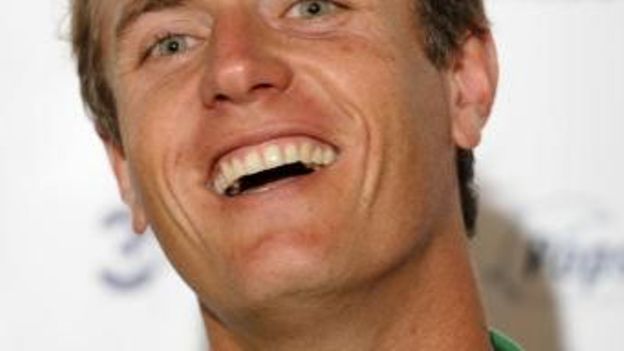 Nicolas Colsaerts