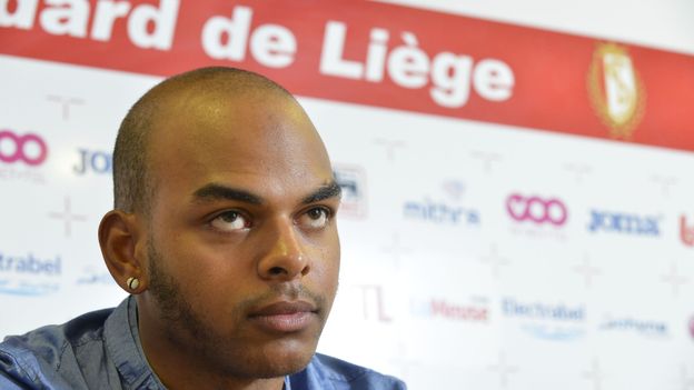 Marvin Ogunjimi