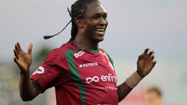 http://ds4.ds.static.rtbf.be/article/big_sport/7/c/1/624_341_1a3a93fd26d279bdffc0c37f9ce810bd-1303504909.jpg