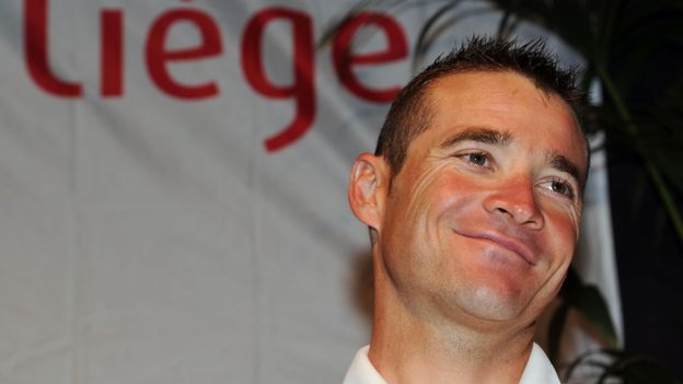 Thomas Voeckler