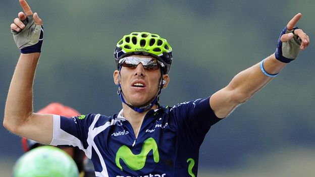 Rui Costa