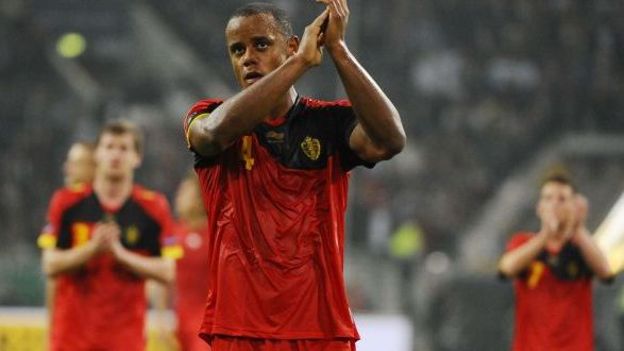 img http://ds4.ds.static.rtbf.be/article/big_sport/c/0/4/624_341_495eb3f1d46ce54a646f0ee4e363b6ef-1318366493.jpg /img 