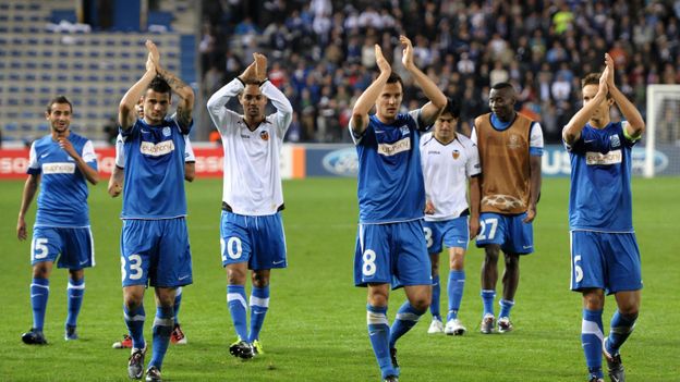 http://ds4.ds.static.rtbf.be/article/big_sport/d/7/f/624_341_555cb840a46841862fc77f97e5597498-1315949020.jpg