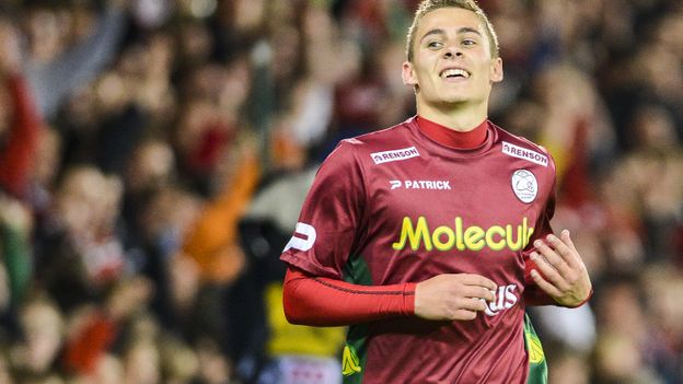 http://ds4.ds.static.rtbf.be/article/big_sport/d/d/0/624_341_345cf222db3e09101cf1368d08c8c46d-1368886176.jpg