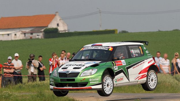 Jan Kopecky