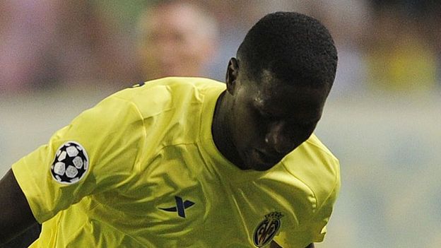 Zapata nouveau Rossonero